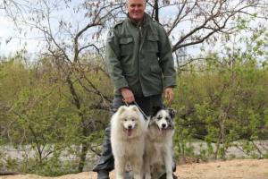 Боевики «ДНР» избили и выгнали из Донецка предпринимателя, который их поддерживал