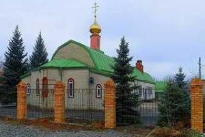 В "ДНР" вышли на охоту за "неугодными" церквями