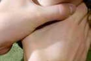 В Горловке из-за отказа платить выкуп убили предпринимателя