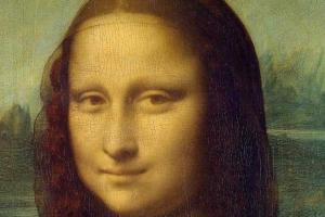 Итальянские ученые нашли могилу Моны Лизы