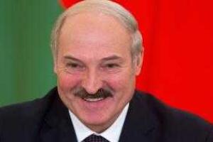 Беларусь свободна от санкций: решение Совета ЕС вступило в силу