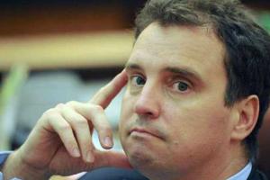 Министр экономики подает в отставку