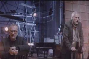 Новый хит братьев Меладзе спровоцировал скандал