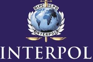 Интерпол отказался выдать Киеву экс-нардепа Маркова