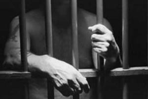 В плену пророссийских боевиков находятся 136 украинцев