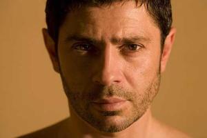 Звезда «Буржуя» сел в тюрьму