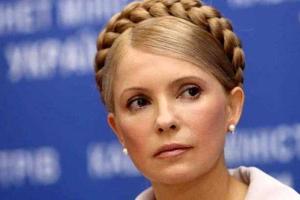 Журналист о заявлении Тимошенко о подкупах депутатов: Где факты, или вы как обычно соврали в прямом эфире?