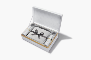 Номинантам на «Оскар» подарят туалетную бумагу за 900 долларов