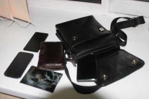 На столичной Оболони знакомство киевлянина с уроженцем Донетчины завершилось ограблением