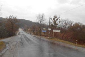 На Закарпатье разыскивают мать найденного в канаве мертвого младенца
