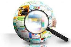 Как упростить поиск информации в интернете
