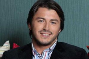 Сергей Притула не позволит крымчанам забыть украинский язык