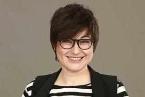 Анну Жижу вызывают на допрос