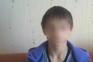 В России парень изнасиловал свою мать и 10-летнюю сестренку