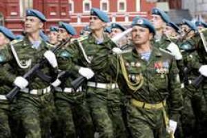 Путин любыми средствами пытается «заморозить» конфликт на Донбассе