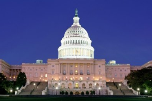 СМИ: США направят $3,4 млрд на усиление войск в Европе