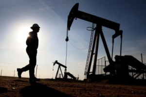 «Газпром» начал готовиться к цене на нефть в 20-25 долларов за баррель