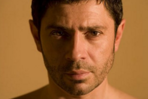 Бывшая возлюбленная Валерия Николаева прокомментировала его неадекватное поведение