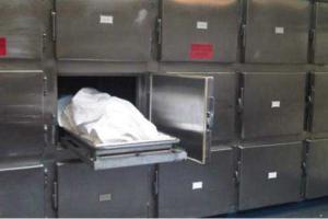 Шумахер умер, не выходя из комы