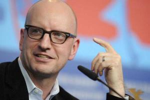 Стивен Содерберг возвращается в большое кино