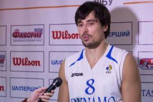 У игрока «Динамо» угнали автомобиль