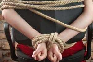 В оккупированном Луганске продолжают исчезать люди