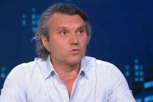 Активисты на Закарпатье сделали то, что должны были сделать власти – эксперт