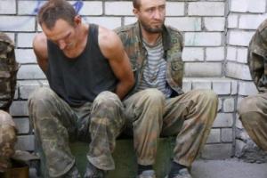 В "ДНР" придумали "секретные" условия обмена военнопленных с Украиной