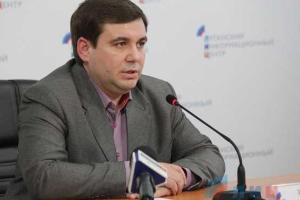 В "ЛНР" заявляют о снижении уровня заболеваемости гриппом и ОРВИ