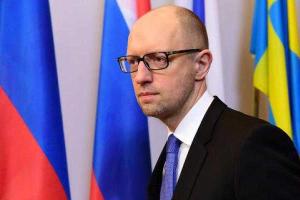 Позиция Запада по Яценюку изменилась: теперь в Раде хватит голосов за его отставку