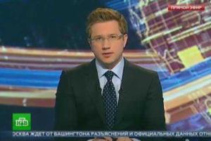 Российский телеканал рассказал о зверствах турецких войск над мирным населением юго-востока Украины