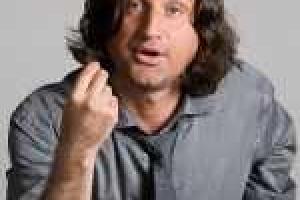 Кушанашвили заявил, что всегда будет патриотом Украины 