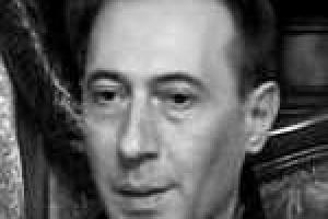 Из-за чего убили известного харьковского адвоката? Полиция озвучила первые результаты экспертизы