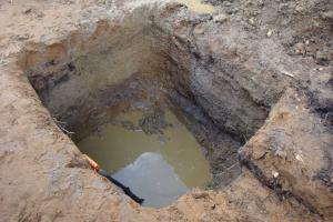 В России 9-летний школьник погиб во время прогулки