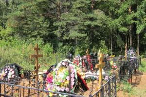 Никто не пришел на помощь: жестокое убийство девочки в России