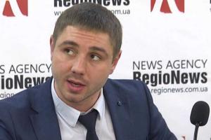 После убийства Грабовского нам всем нужно оружие - адвокат