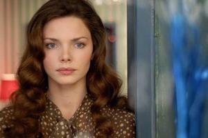 Елизавету Боярскую раскритиковали за воспитание сына