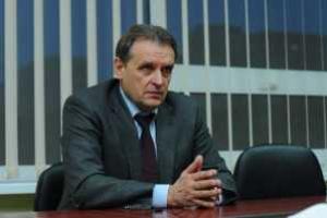 Советник Яценюка: Правительство поставило под угрозу существование Украины