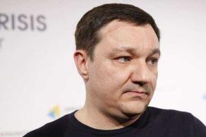 ВСУ могут освободить Донбасс за несколько недель, - Тымчук