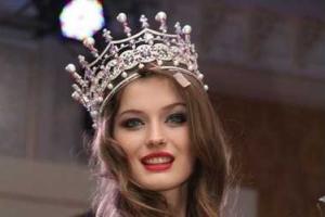 В Виннице завтра выберут главную красавицу города