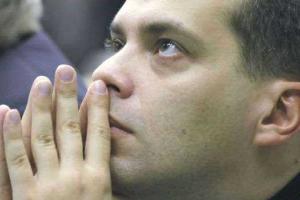 Российский политик рассказал, что может остановить агрессию РФ в Украине