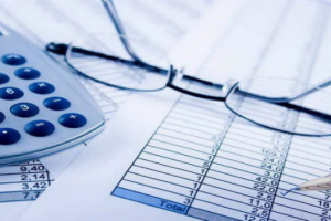 Standard and Роог'ѕ: Экономику России опустили до «мусорной» зоны