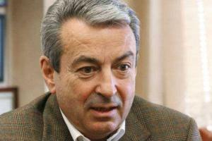 В США арестовали российского миллиардера