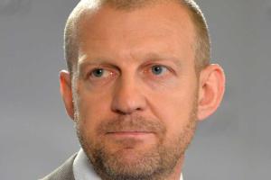 В "Народном фронте" возмущены предложением "Оппоблока" создать широкую коалицию в ВР