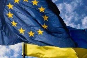 Политолог: Безвизовый режим с ЕС это своеобразная взятка руководству Украины
