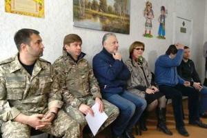 Жебривский рассказал о старте еще одного проекта на Донетчине