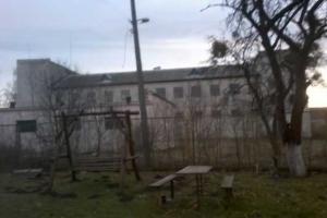 Спиртзавод на Львовщине: старое руководство не пускает новое 