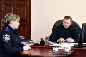 Боевики "ДНР" 8 месяцев удерживают в СИЗО пожилого сельского фельдшера