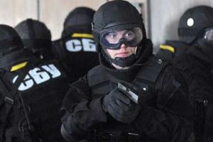 В Киеве задержали сообщника экс-президента Украины Виктора Януковича