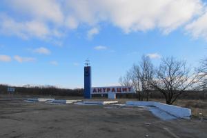 Блогер рассказал о жизни в Стаханове, Алчевске и Антраците